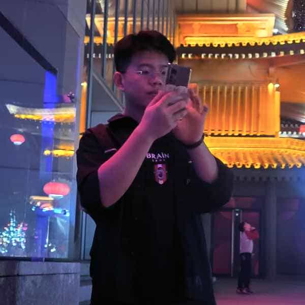 26岁岁河北单身帅哥 - 临汾吉缘网