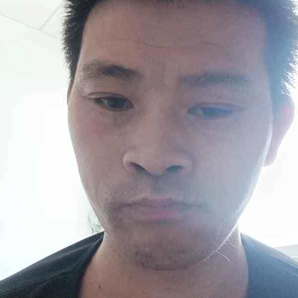 42岁岁重庆单身帅哥 - 临汾吉缘网