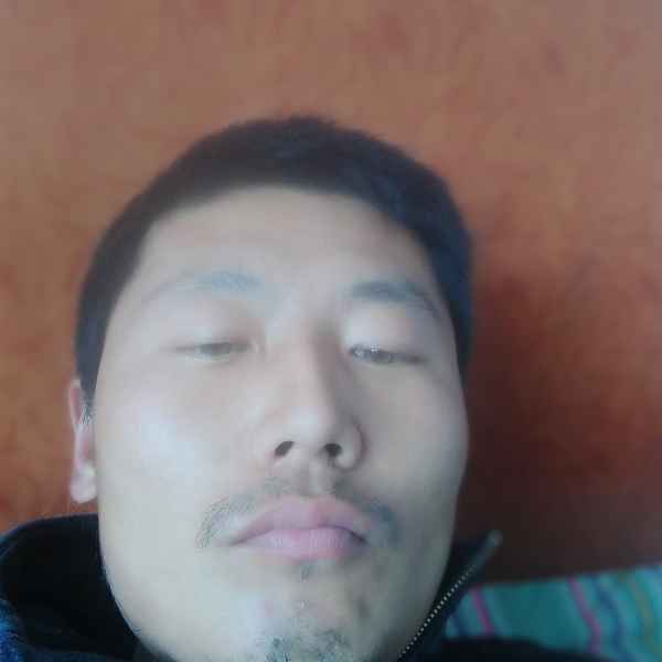 41岁岁山东单身帅哥 - 临汾吉缘网