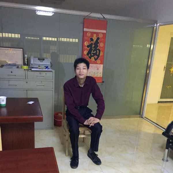 30岁岁安徽单身帅哥 - 临汾吉缘网