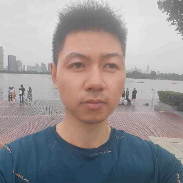 36岁岁安徽单身帅哥 - 临汾吉缘网