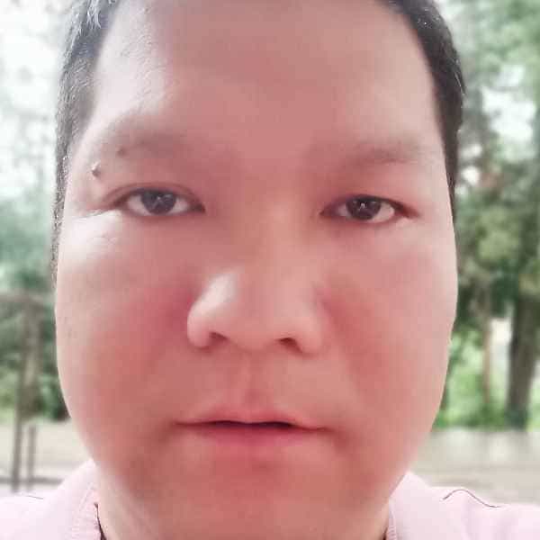 41岁岁湖南单身帅哥 - 临汾吉缘网