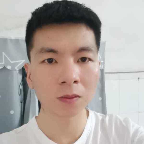 35岁岁湖北单身帅哥 - 临汾吉缘网