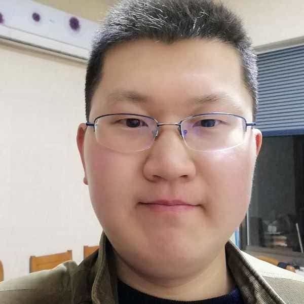 35岁岁浙江单身帅哥 - 临汾吉缘网