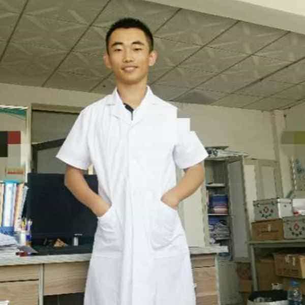 36岁岁山东单身帅哥 - 临汾吉缘网