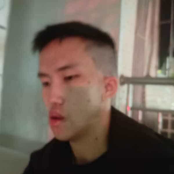 24岁岁广东单身帅哥 - 临汾吉缘网