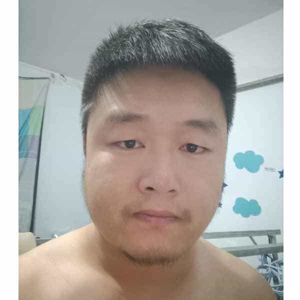 35岁岁山东单身帅哥 - 临汾吉缘网