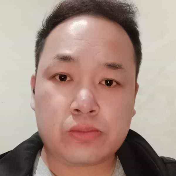 40岁岁河南单身帅哥 - 临汾吉缘网