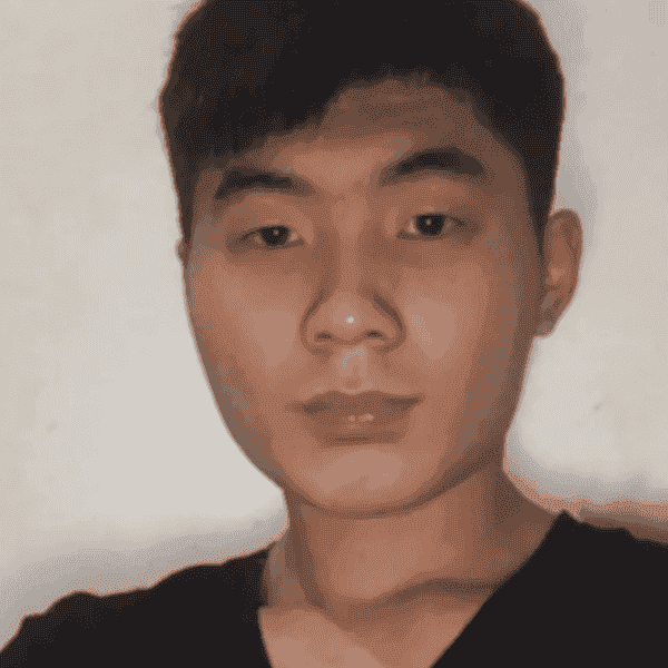34岁岁湖北单身帅哥 - 临汾吉缘网