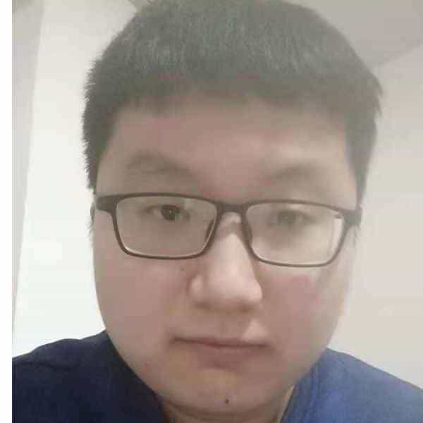 35岁岁山东单身帅哥 - 临汾吉缘网
