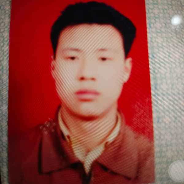 35岁岁安徽单身帅哥 - 临汾吉缘网
