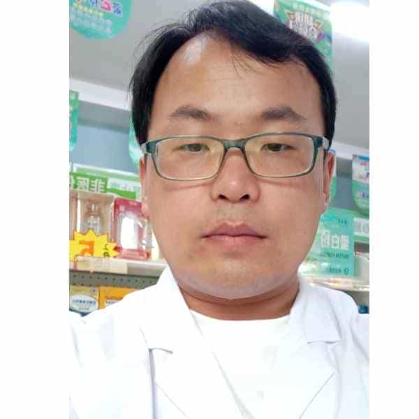 33岁岁河南单身帅哥 - 临汾吉缘网