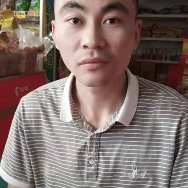 29岁岁山东单身帅哥 - 临汾吉缘网