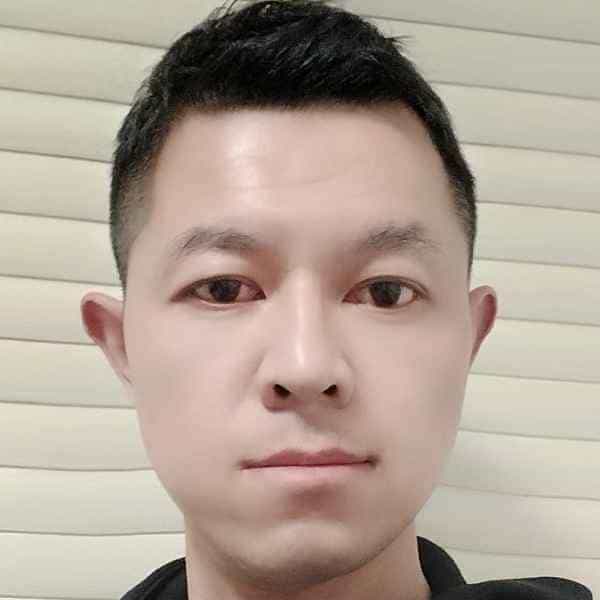 37岁岁安徽单身帅哥 - 临汾吉缘网