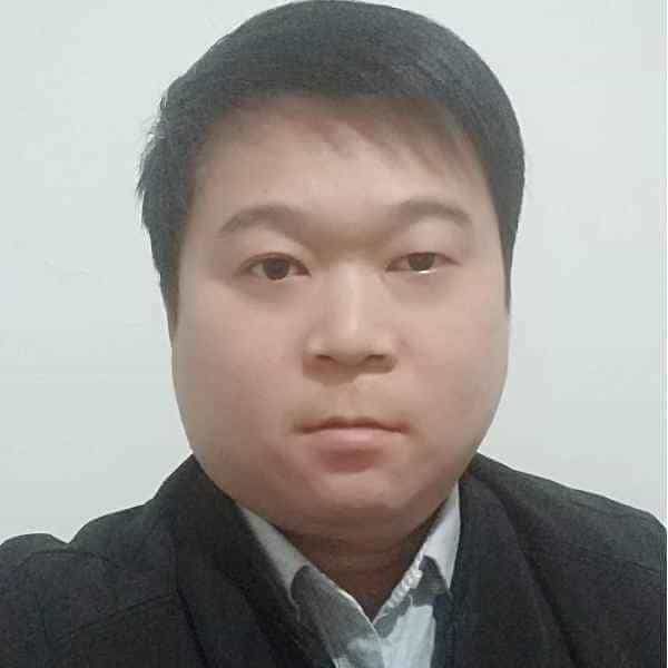 41岁岁山东单身帅哥 - 临汾吉缘网