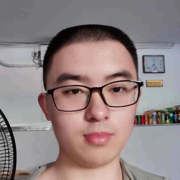 24岁岁安徽单身帅哥 - 临汾吉缘网