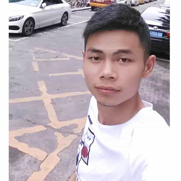 32岁岁湖北单身帅哥 - 临汾吉缘网
