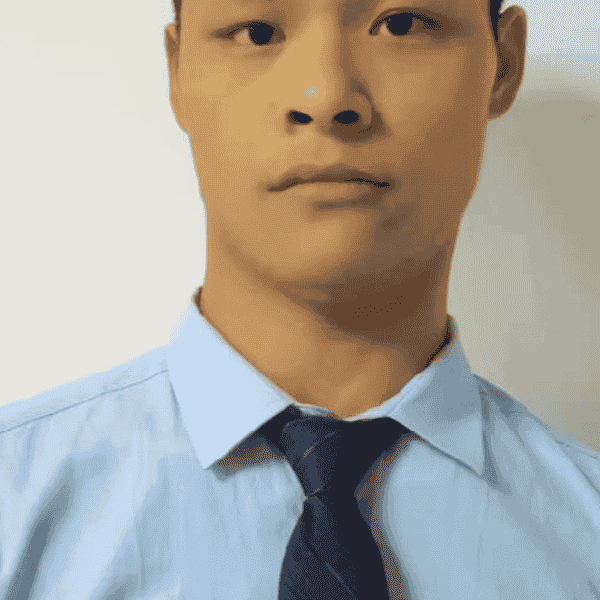 28岁岁江西单身帅哥 - 临汾吉缘网
