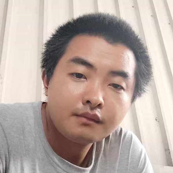 31岁岁浙江单身帅哥 - 临汾吉缘网