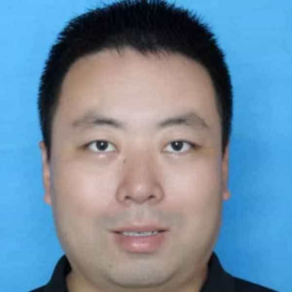43岁岁河北单身帅哥 - 临汾吉缘网