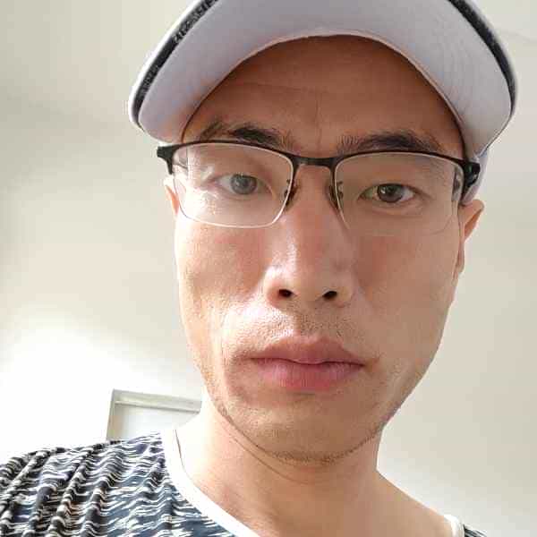 38岁岁山西单身帅哥 - 临汾吉缘网