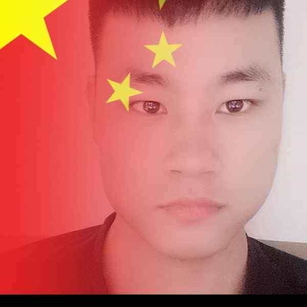 35岁岁湖北单身帅哥 - 临汾吉缘网