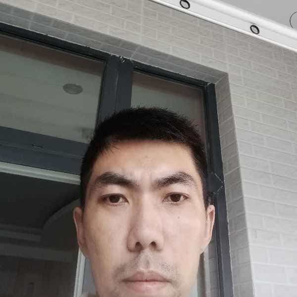 39岁岁江苏单身帅哥 - 临汾吉缘网