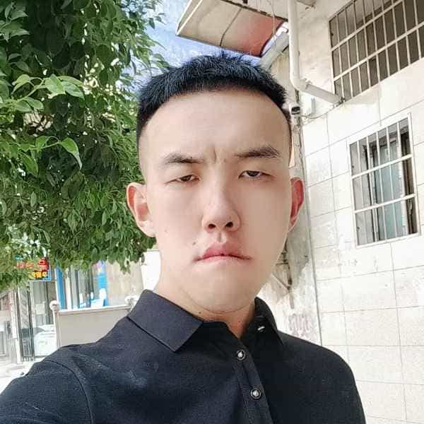 30岁岁湖南单身帅哥 - 临汾吉缘网