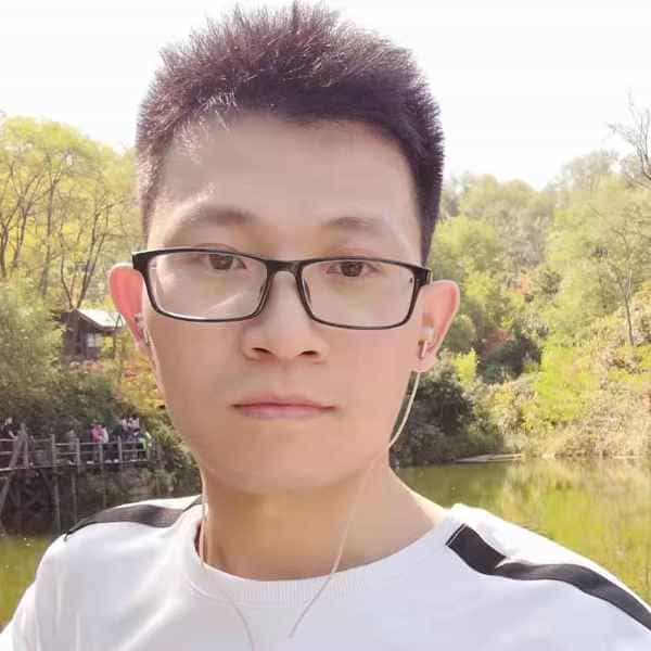 37岁岁山东单身帅哥 - 临汾吉缘网