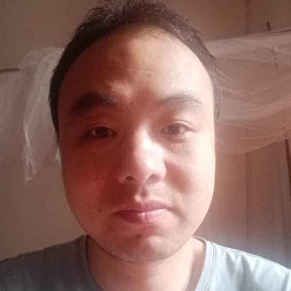 42岁岁河南单身帅哥 - 临汾吉缘网