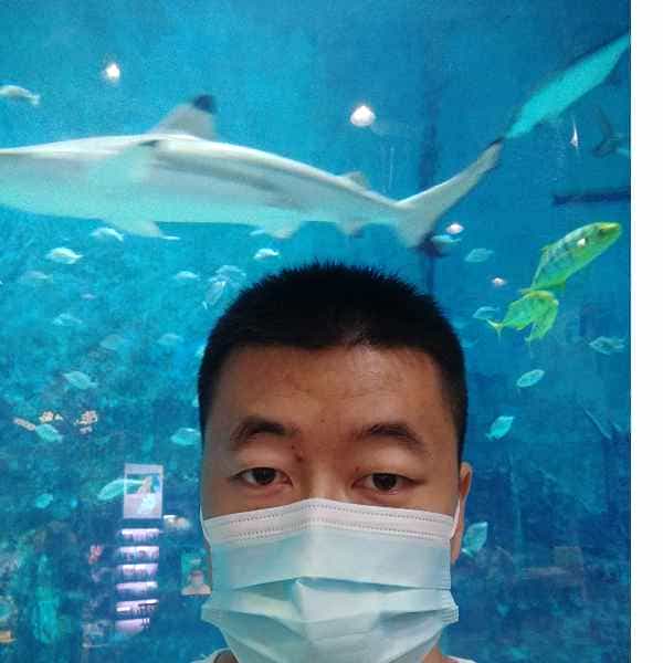 35岁岁河北单身帅哥 - 临汾吉缘网