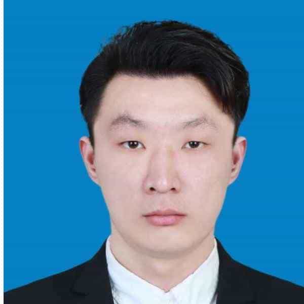 30岁岁山东单身帅哥 - 临汾吉缘网