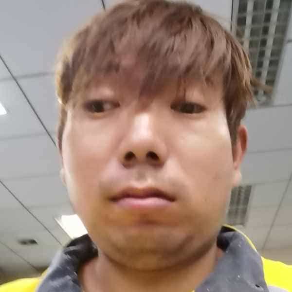 30岁岁山西单身帅哥 - 临汾吉缘网