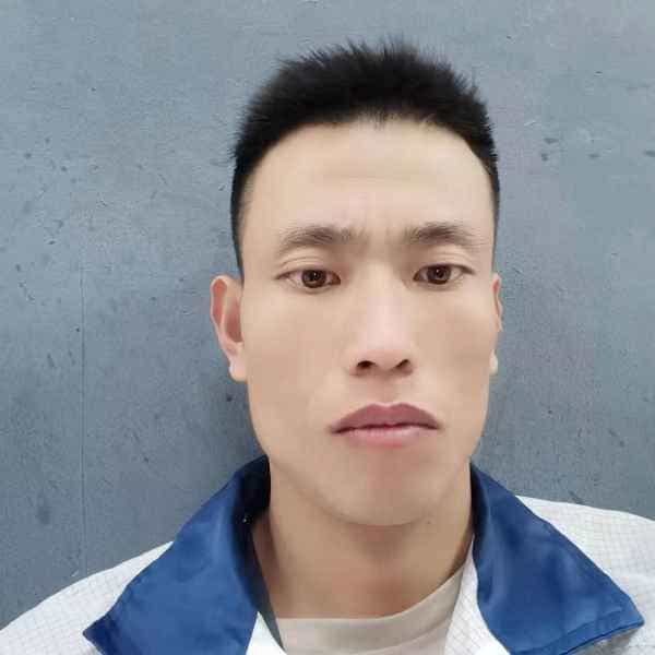 35岁岁河南单身帅哥 - 临汾吉缘网