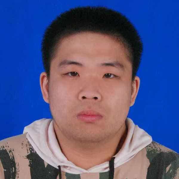 28岁岁山东单身帅哥 - 临汾吉缘网