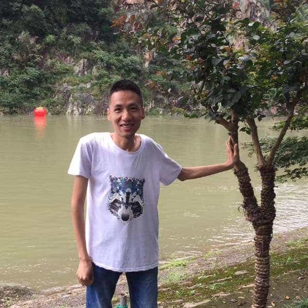 40岁岁湖北单身帅哥 - 临汾吉缘网