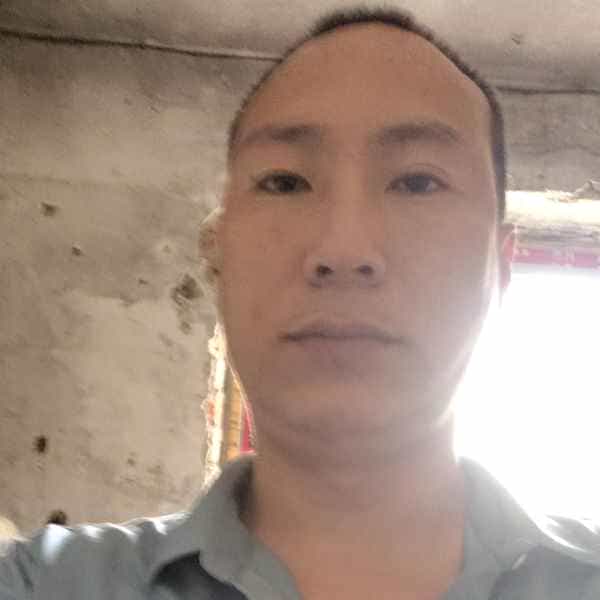 40岁岁重庆单身帅哥 - 临汾吉缘网