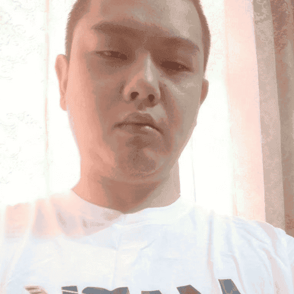 36岁岁湖北单身帅哥 - 临汾吉缘网