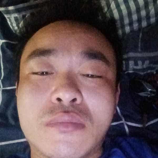 35岁岁山东单身帅哥 - 临汾吉缘网