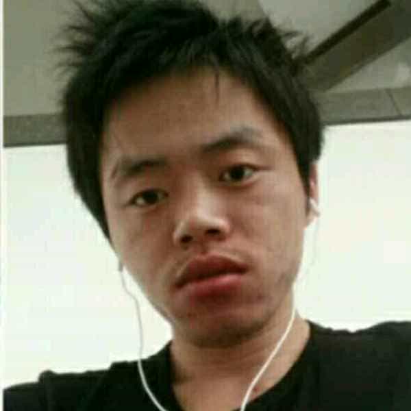 34岁岁安徽单身帅哥 - 临汾吉缘网