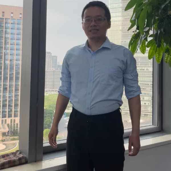 40岁岁江苏单身帅哥 - 临汾吉缘网