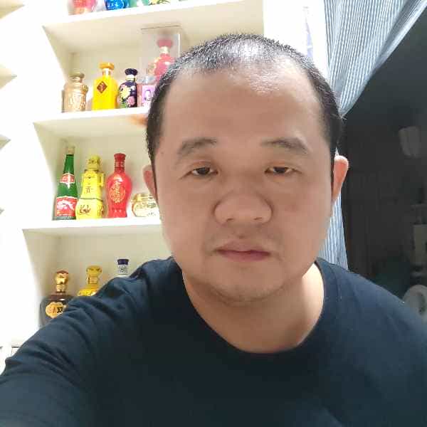 41岁岁安徽单身帅哥 - 临汾吉缘网
