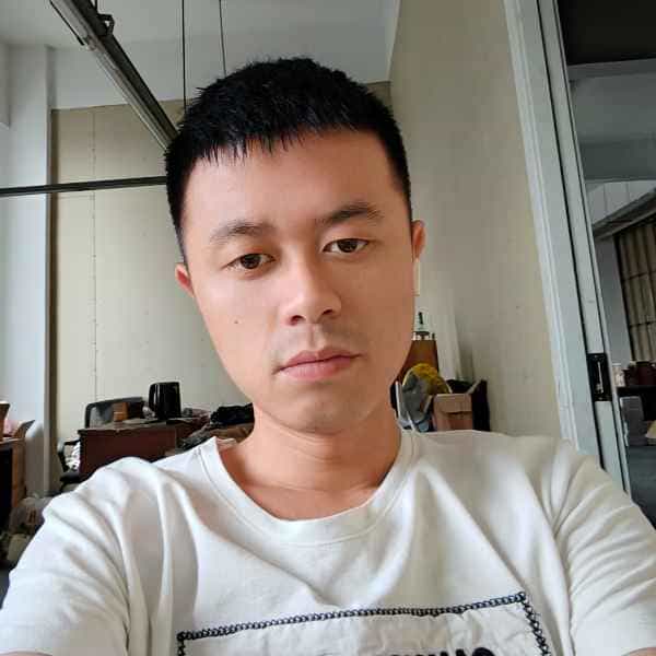 32岁岁安徽单身帅哥 - 临汾吉缘网