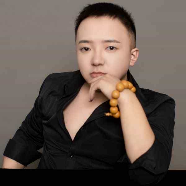 32岁岁山东单身帅哥 - 临汾吉缘网