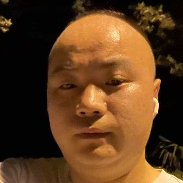 29岁岁江苏单身帅哥 - 临汾吉缘网