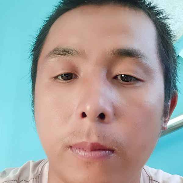 37岁岁安徽单身帅哥 - 临汾吉缘网