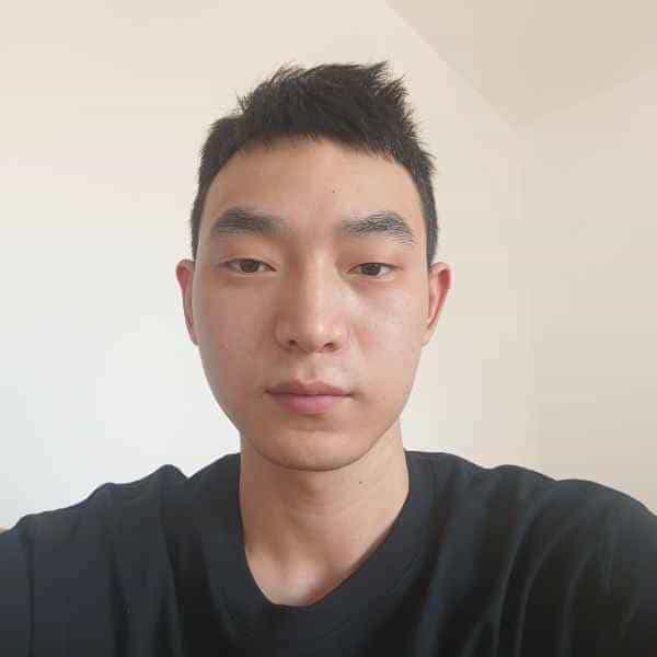27岁岁江西单身帅哥 - 临汾吉缘网
