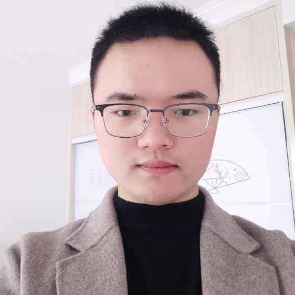 31岁岁安徽单身帅哥 - 临汾吉缘网