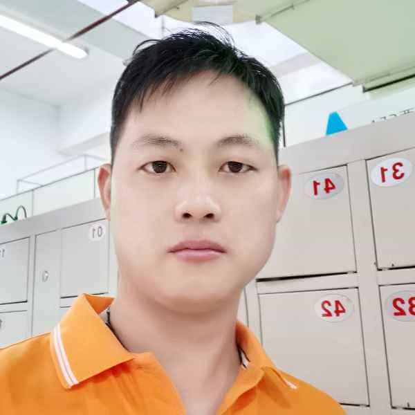 35岁岁安徽单身帅哥 - 临汾吉缘网