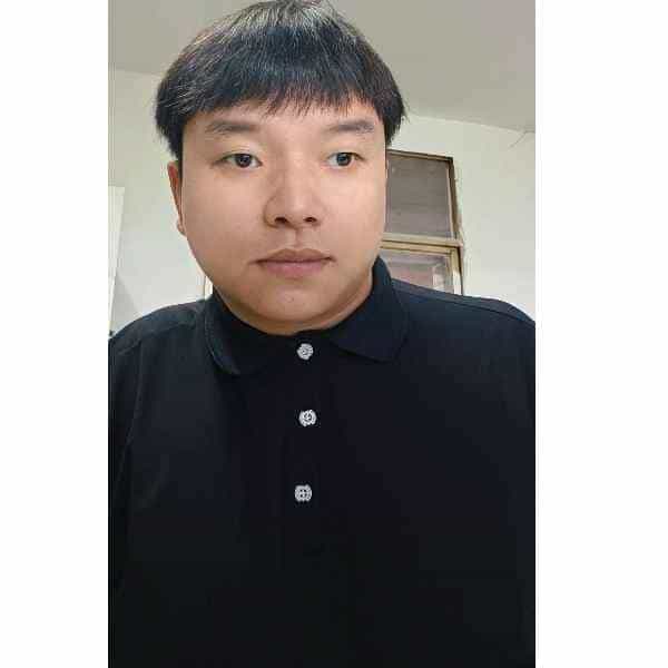 33岁岁湖北单身帅哥 - 临汾吉缘网